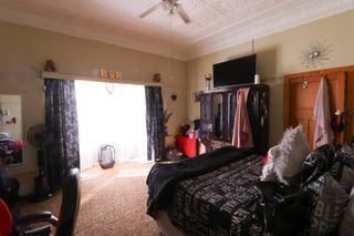 To Let 3 Bedroom Property for Rent in Queenstown Central Eastern Cape